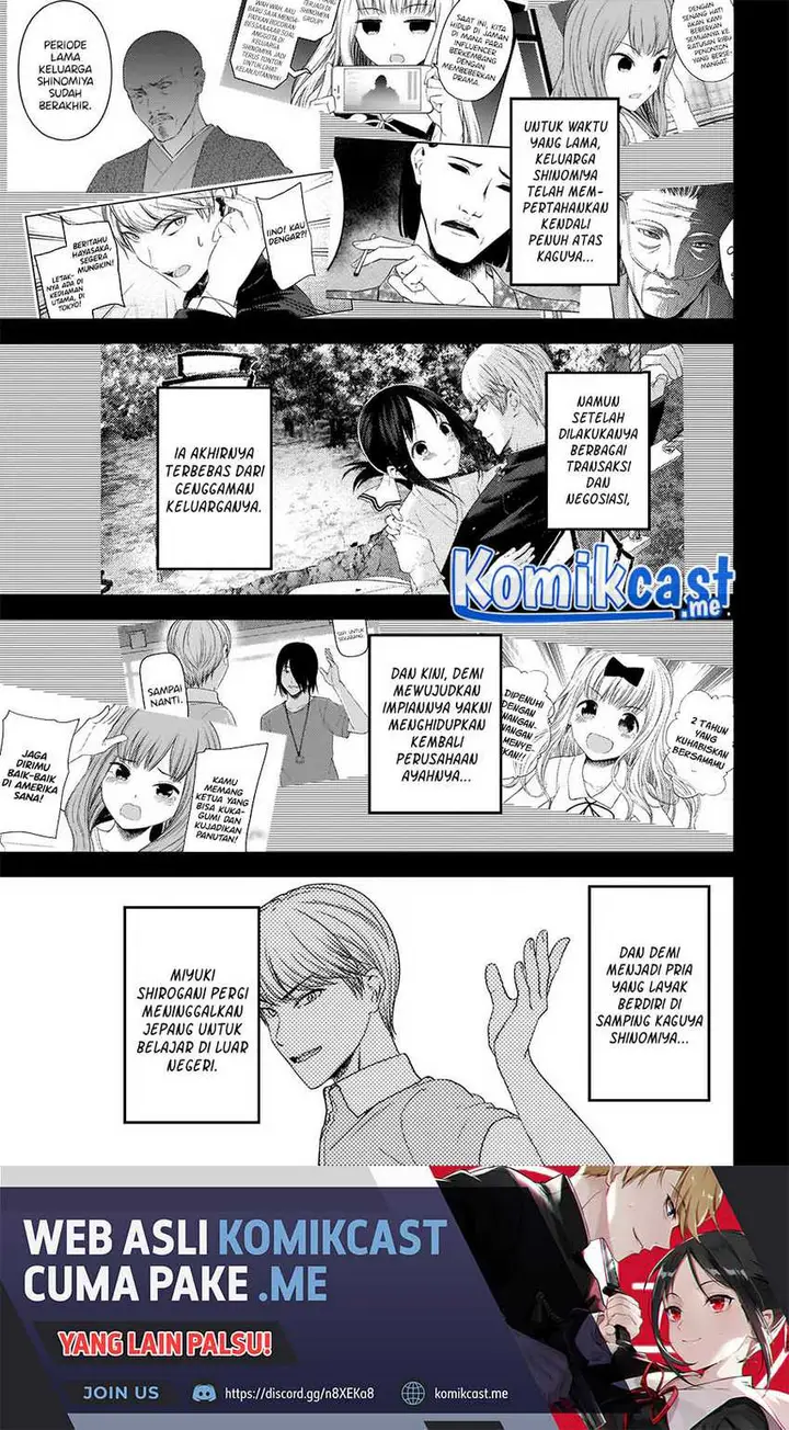 image-komik-kaguya-sama-wa-kokurasetai-tensai-tachi-no-renai-zunousen-chapter-268-1/20
