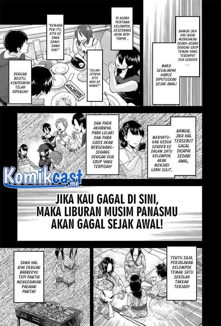 image-komik-kaguya-sama-wa-kokurasetai-tensai-tachi-no-renai-zunousen-chapter-268-7/20