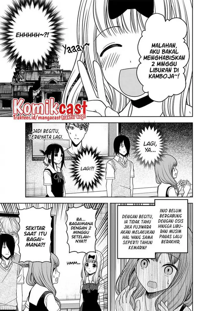 image-komik-kaguya-sama-wa-kokurasetai-tensai-tachi-no-renai-zunousen-chapter-268-10/20