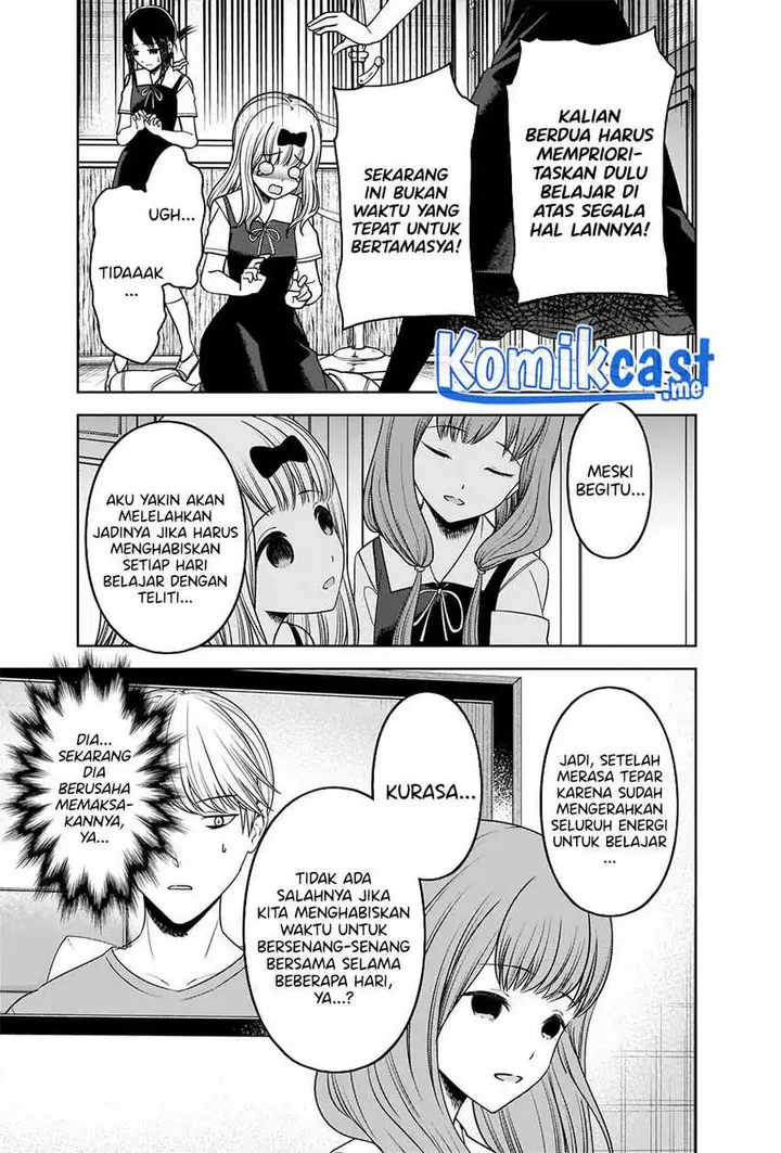 image-komik-kaguya-sama-wa-kokurasetai-tensai-tachi-no-renai-zunousen-chapter-268-13/20