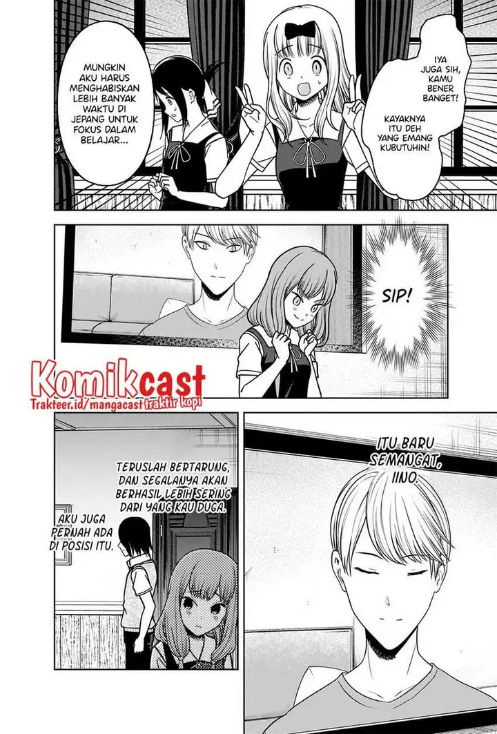 image-komik-kaguya-sama-wa-kokurasetai-tensai-tachi-no-renai-zunousen-chapter-268-14/20