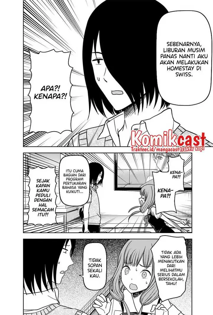 image-komik-kaguya-sama-wa-kokurasetai-tensai-tachi-no-renai-zunousen-chapter-268-16/20