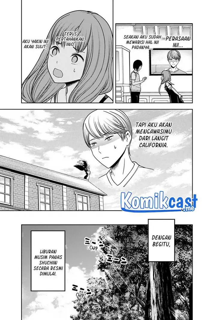 image-komik-kaguya-sama-wa-kokurasetai-tensai-tachi-no-renai-zunousen-chapter-268-17/20