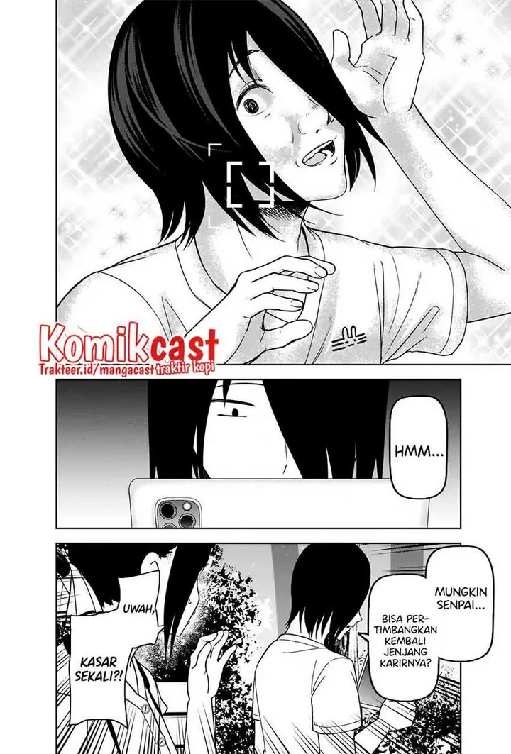 image-komik-kaguya-sama-wa-kokurasetai-tensai-tachi-no-renai-zunousen-chapter-269-8/20