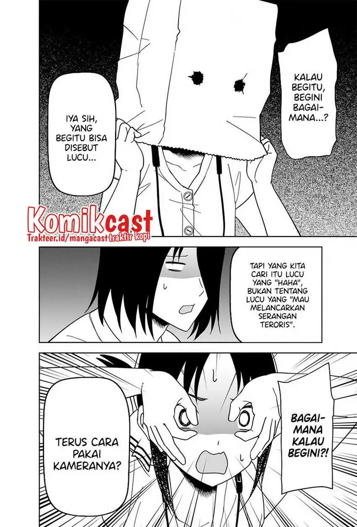 image-komik-kaguya-sama-wa-kokurasetai-tensai-tachi-no-renai-zunousen-chapter-269-10/20