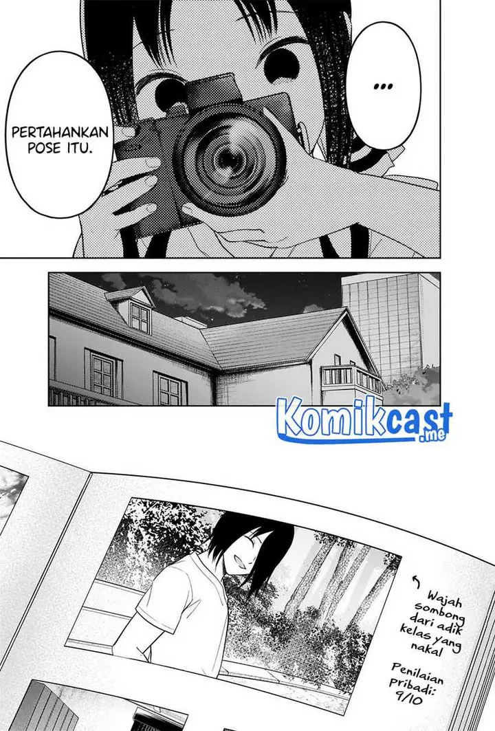 image-komik-kaguya-sama-wa-kokurasetai-tensai-tachi-no-renai-zunousen-chapter-269-17/20