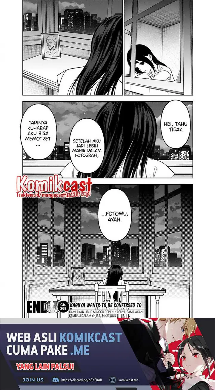 image-komik-kaguya-sama-wa-kokurasetai-tensai-tachi-no-renai-zunousen-chapter-269-18/20