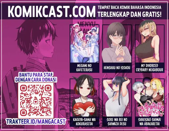 image-komik-kaguya-sama-wa-kokurasetai-tensai-tachi-no-renai-zunousen-chapter-269-19/20