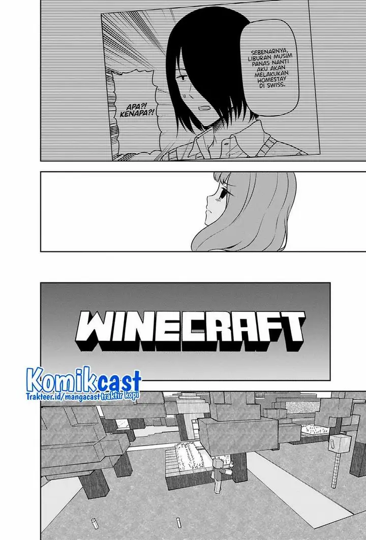 image-komik-kaguya-sama-wa-kokurasetai-tensai-tachi-no-renai-zunousen-chapter-270-2/20