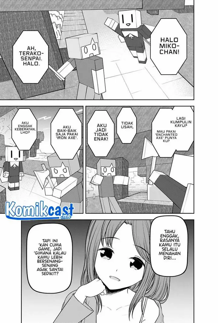 image-komik-kaguya-sama-wa-kokurasetai-tensai-tachi-no-renai-zunousen-chapter-270-3/20
