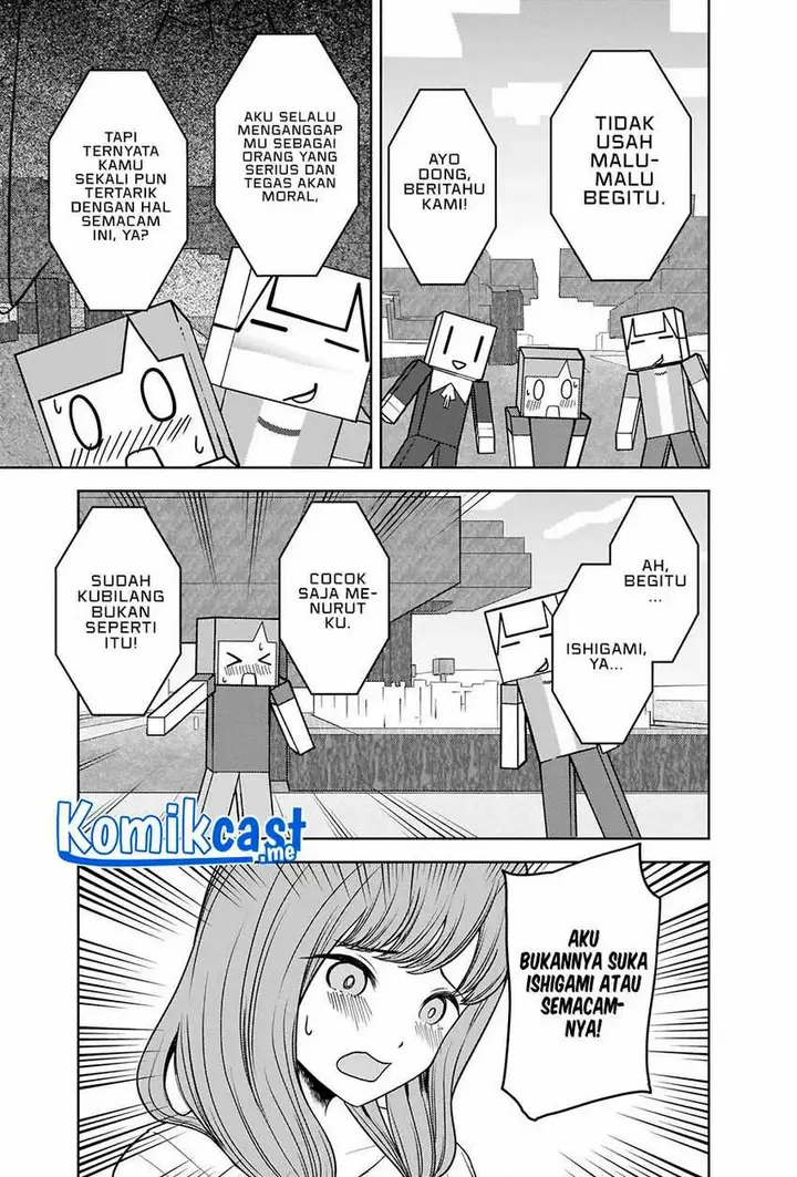 image-komik-kaguya-sama-wa-kokurasetai-tensai-tachi-no-renai-zunousen-chapter-270-5/20