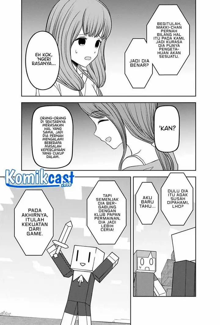 image-komik-kaguya-sama-wa-kokurasetai-tensai-tachi-no-renai-zunousen-chapter-270-7/20