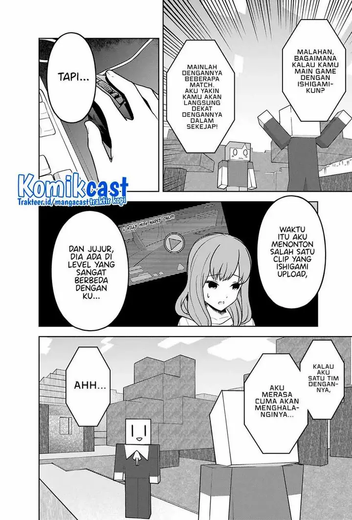 image-komik-kaguya-sama-wa-kokurasetai-tensai-tachi-no-renai-zunousen-chapter-270-8/20
