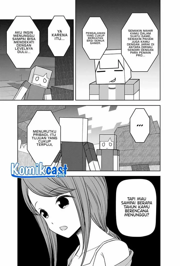 image-komik-kaguya-sama-wa-kokurasetai-tensai-tachi-no-renai-zunousen-chapter-270-9/20