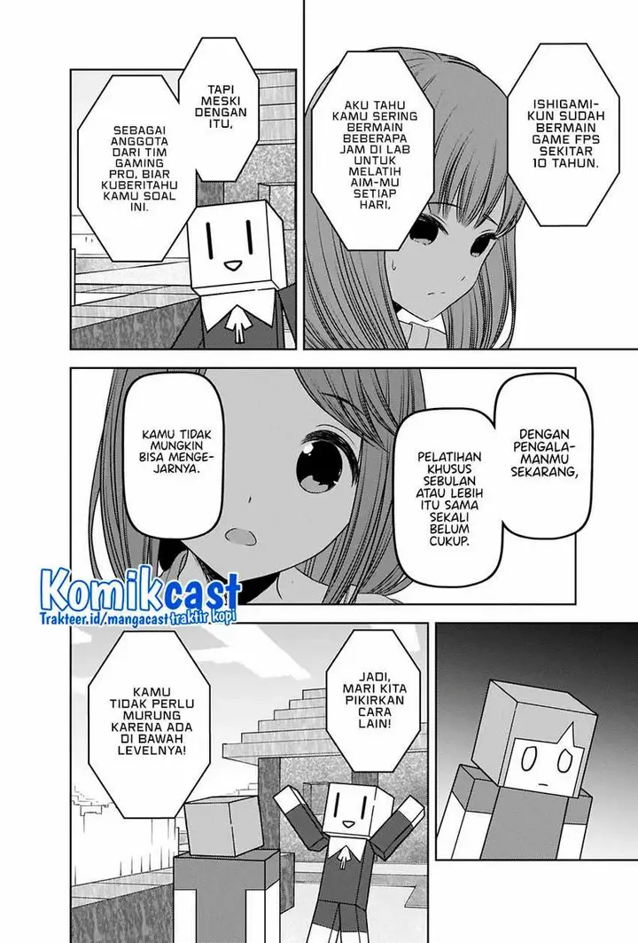 image-komik-kaguya-sama-wa-kokurasetai-tensai-tachi-no-renai-zunousen-chapter-270-10/20
