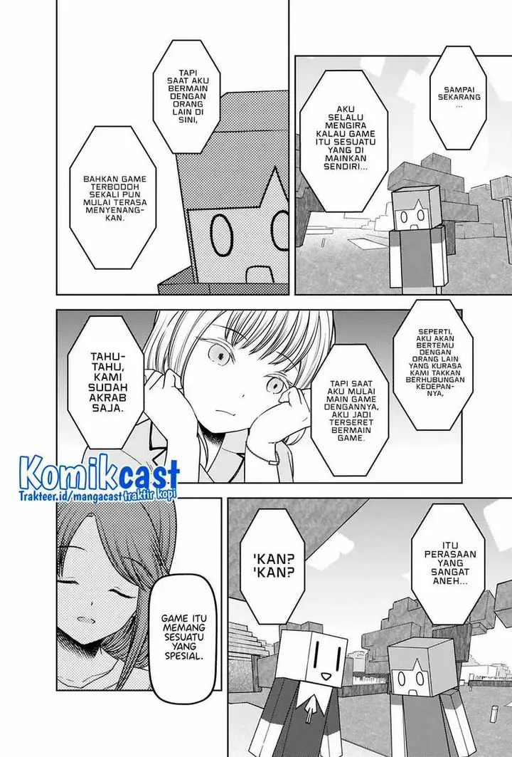 image-komik-kaguya-sama-wa-kokurasetai-tensai-tachi-no-renai-zunousen-chapter-270-12/20