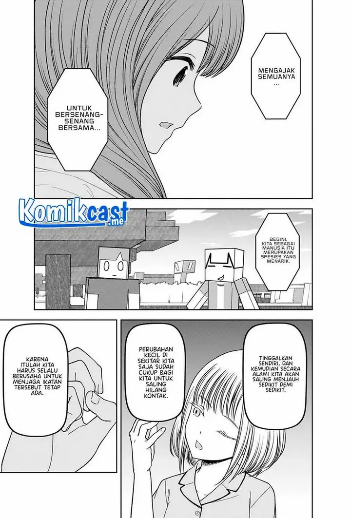 image-komik-kaguya-sama-wa-kokurasetai-tensai-tachi-no-renai-zunousen-chapter-270-15/20