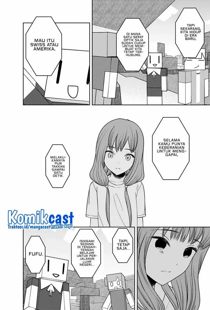 image-komik-kaguya-sama-wa-kokurasetai-tensai-tachi-no-renai-zunousen-chapter-270-16/20