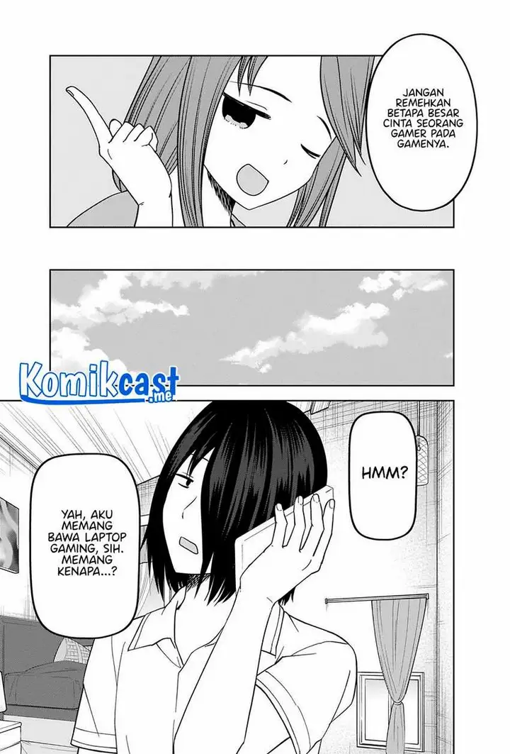 image-komik-kaguya-sama-wa-kokurasetai-tensai-tachi-no-renai-zunousen-chapter-270-17/20
