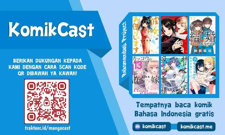 image-komik-kaguya-sama-wa-kokurasetai-tensai-tachi-no-renai-zunousen-chapter-270-19/20