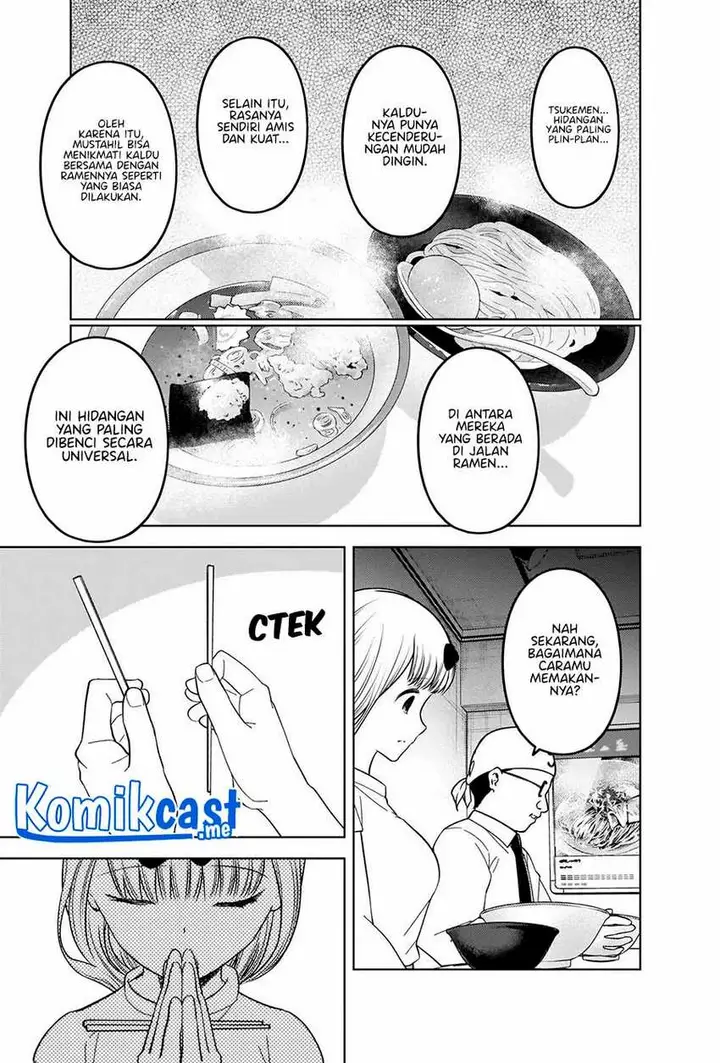 image-komik-kaguya-sama-wa-kokurasetai-tensai-tachi-no-renai-zunousen-chapter-271-7/20