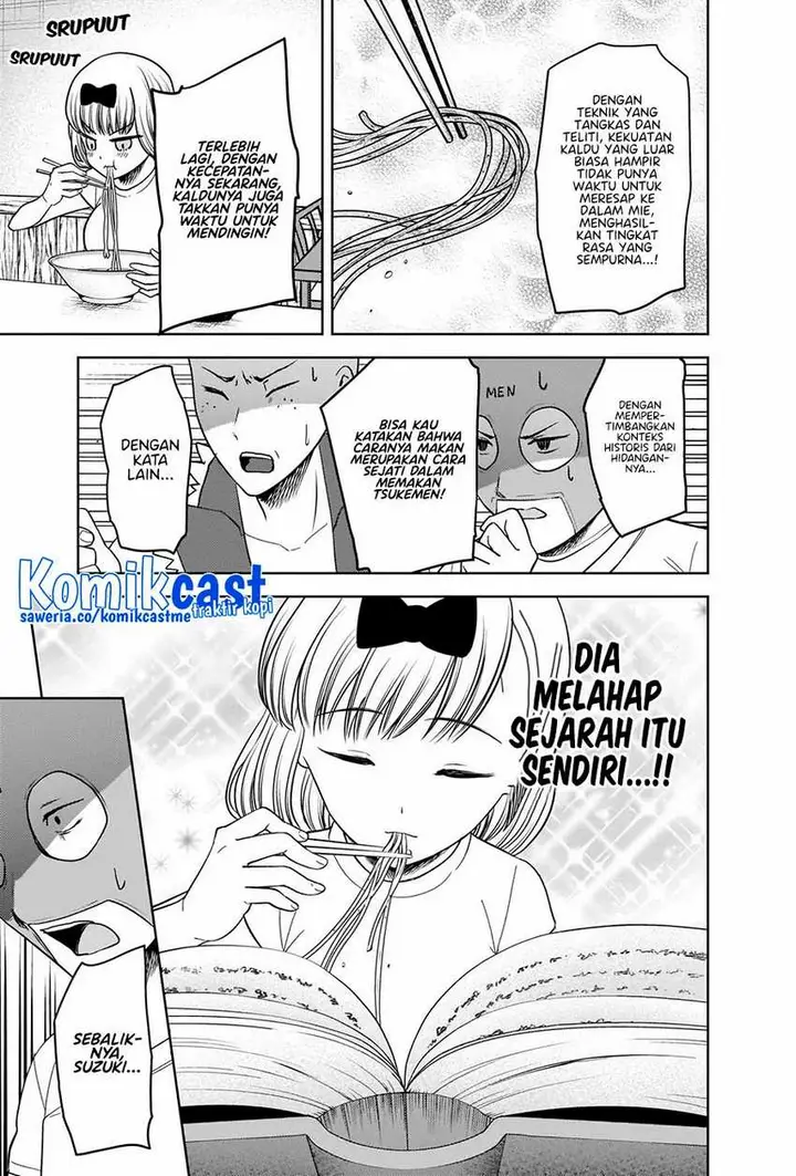 image-komik-kaguya-sama-wa-kokurasetai-tensai-tachi-no-renai-zunousen-chapter-271-9/20