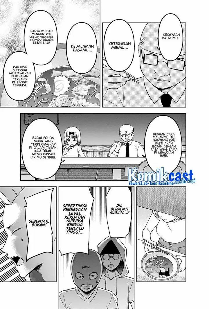 image-komik-kaguya-sama-wa-kokurasetai-tensai-tachi-no-renai-zunousen-chapter-271-11/20