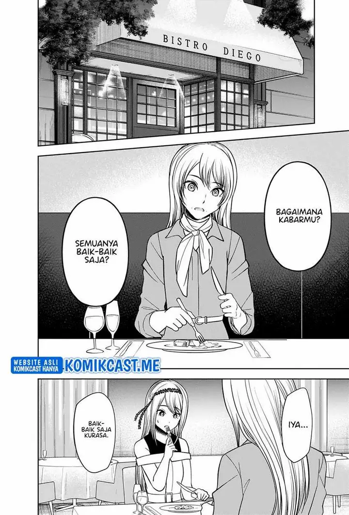 image-komik-kaguya-sama-wa-kokurasetai-tensai-tachi-no-renai-zunousen-chapter-272-6/20