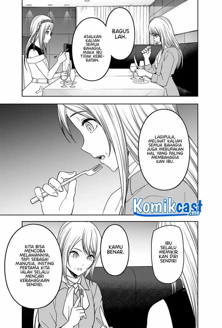 image-komik-kaguya-sama-wa-kokurasetai-tensai-tachi-no-renai-zunousen-chapter-272-7/20