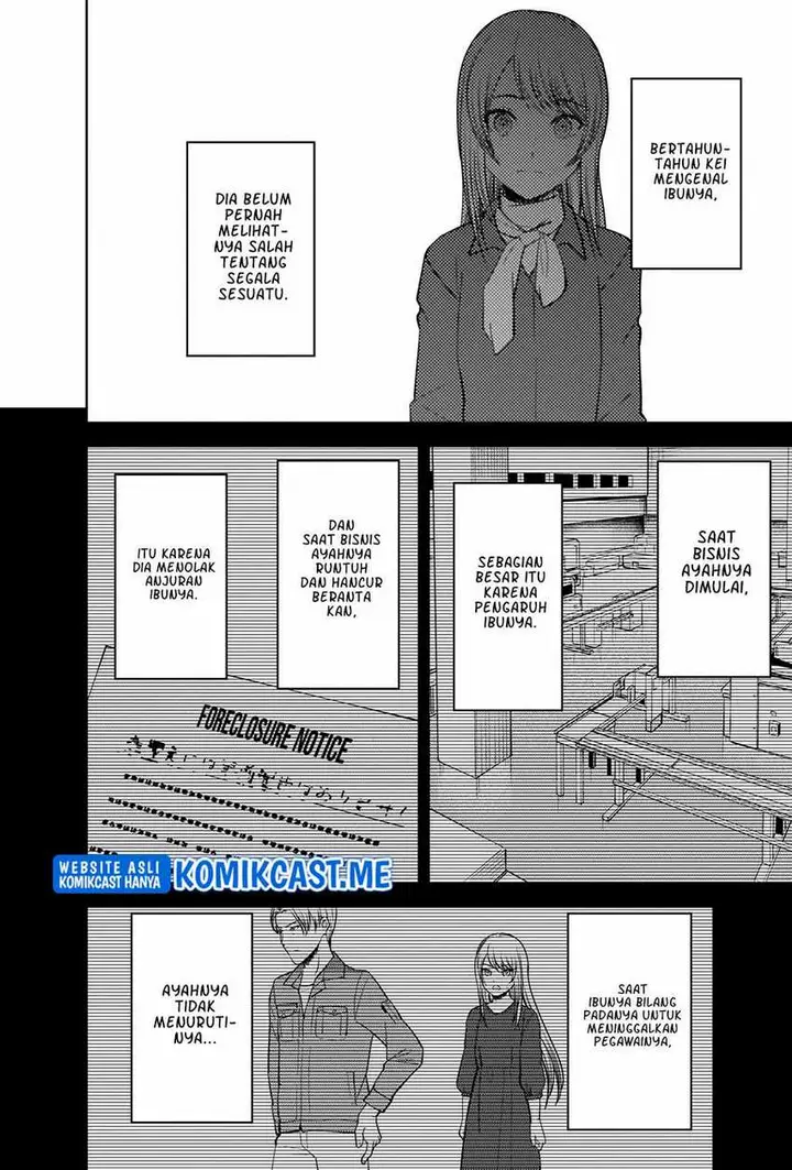 image-komik-kaguya-sama-wa-kokurasetai-tensai-tachi-no-renai-zunousen-chapter-272-10/20