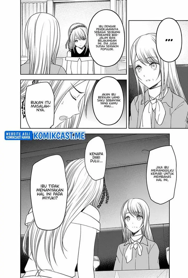 image-komik-kaguya-sama-wa-kokurasetai-tensai-tachi-no-renai-zunousen-chapter-272-12/20