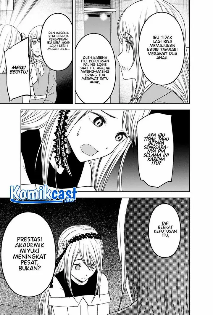 image-komik-kaguya-sama-wa-kokurasetai-tensai-tachi-no-renai-zunousen-chapter-272-13/20