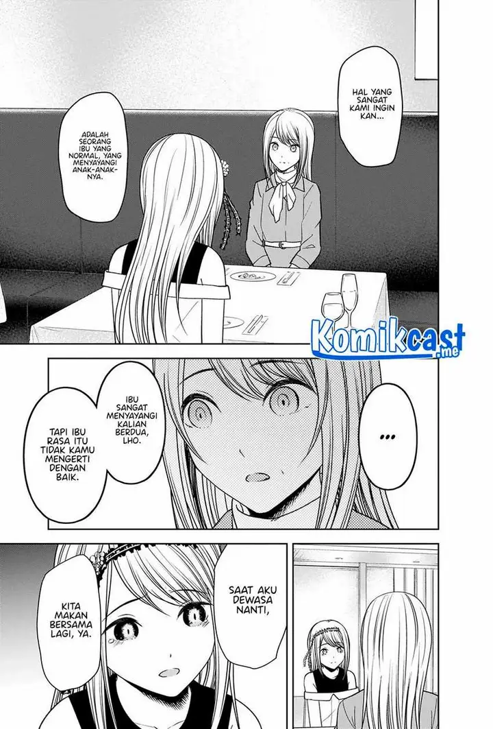 image-komik-kaguya-sama-wa-kokurasetai-tensai-tachi-no-renai-zunousen-chapter-272-15/20