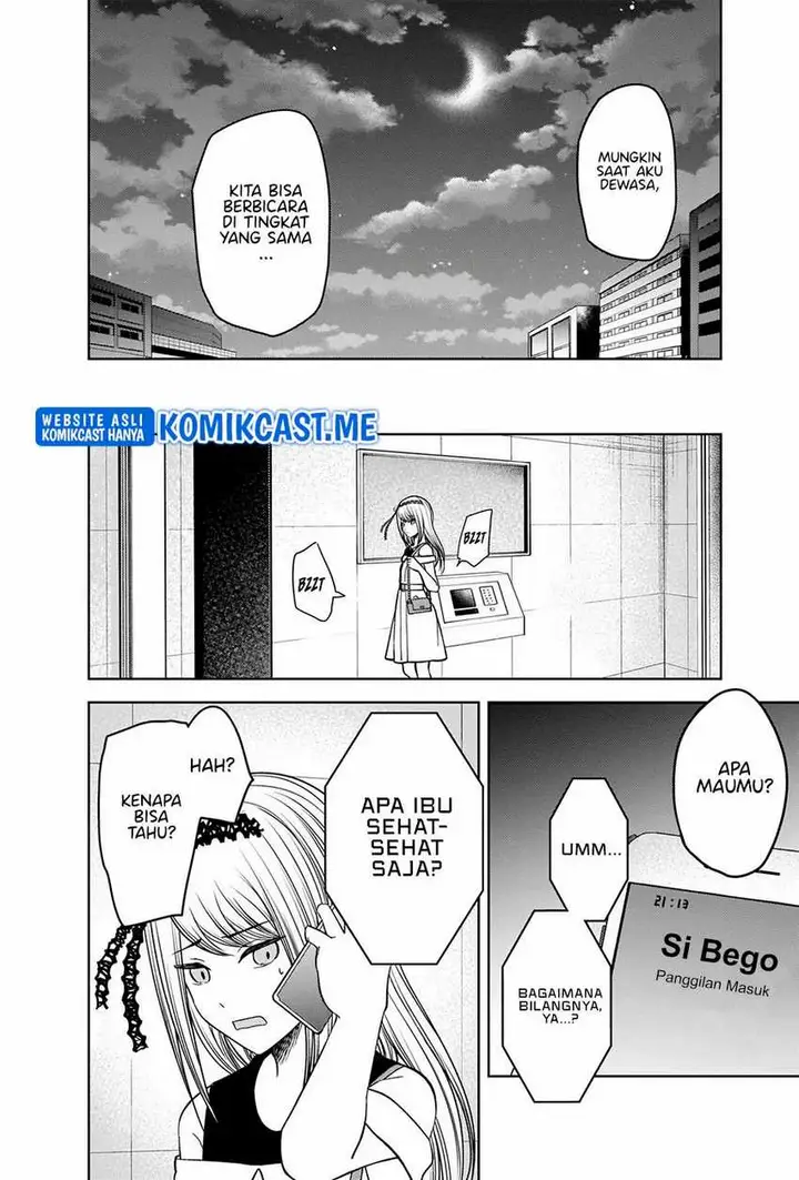 image-komik-kaguya-sama-wa-kokurasetai-tensai-tachi-no-renai-zunousen-chapter-272-16/20