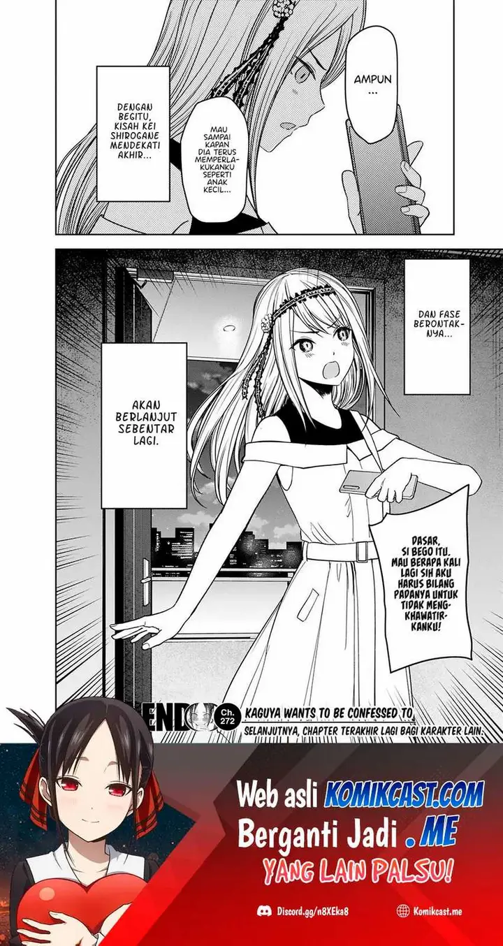 image-komik-kaguya-sama-wa-kokurasetai-tensai-tachi-no-renai-zunousen-chapter-272-18/20