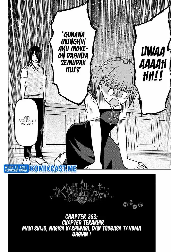 image-komik-kaguya-sama-wa-kokurasetai-tensai-tachi-no-renai-zunousen-chapter-273-2/20