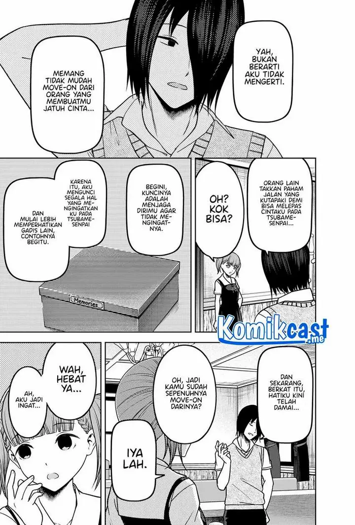 image-komik-kaguya-sama-wa-kokurasetai-tensai-tachi-no-renai-zunousen-chapter-273-3/20