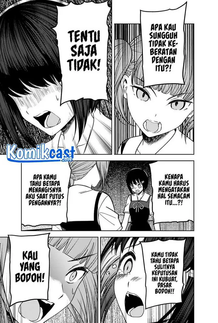image-komik-kaguya-sama-wa-kokurasetai-tensai-tachi-no-renai-zunousen-chapter-274-11/20
