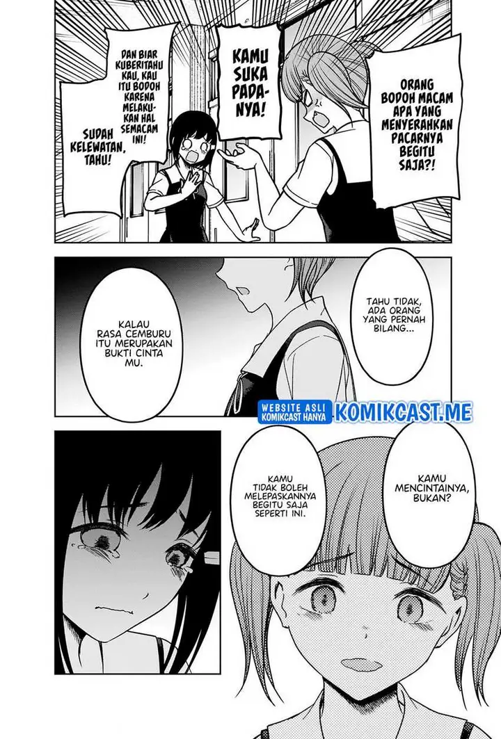 image-komik-kaguya-sama-wa-kokurasetai-tensai-tachi-no-renai-zunousen-chapter-274-12/20