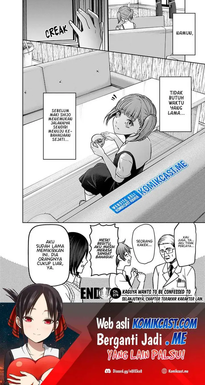 image-komik-kaguya-sama-wa-kokurasetai-tensai-tachi-no-renai-zunousen-chapter-274-18/20