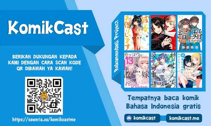 image-komik-kaguya-sama-wa-kokurasetai-tensai-tachi-no-renai-zunousen-chapter-274-19/20