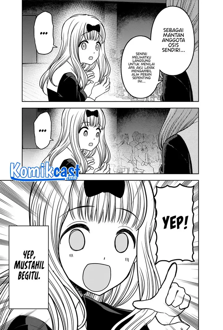 image-komik-kaguya-sama-wa-kokurasetai-tensai-tachi-no-renai-zunousen-chapter-275-7/20