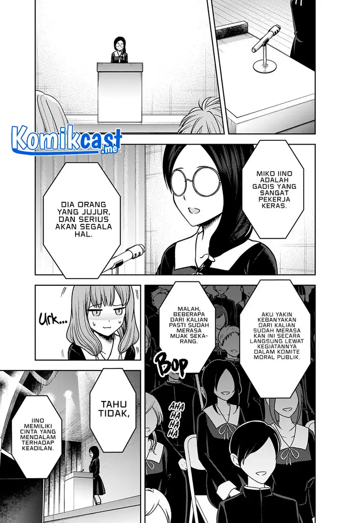 image-komik-kaguya-sama-wa-kokurasetai-tensai-tachi-no-renai-zunousen-chapter-275-9/20