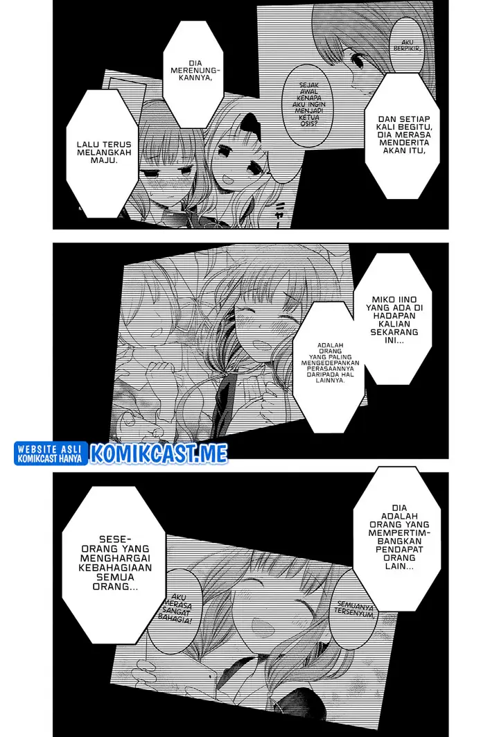 image-komik-kaguya-sama-wa-kokurasetai-tensai-tachi-no-renai-zunousen-chapter-275-12/20