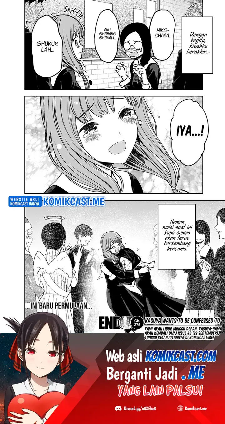 image-komik-kaguya-sama-wa-kokurasetai-tensai-tachi-no-renai-zunousen-chapter-275-18/20