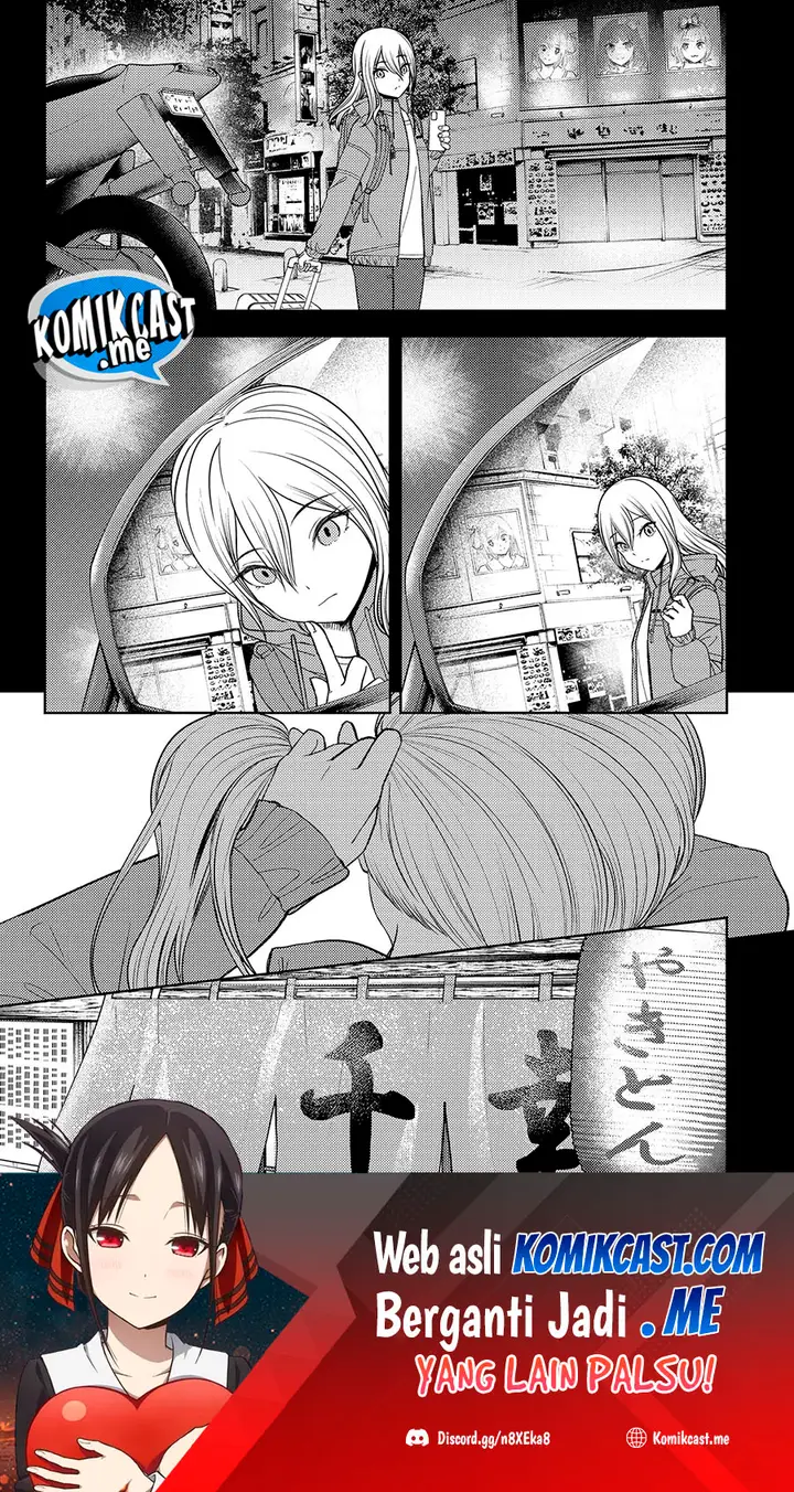 image-komik-kaguya-sama-wa-kokurasetai-tensai-tachi-no-renai-zunousen-chapter-276-1/20