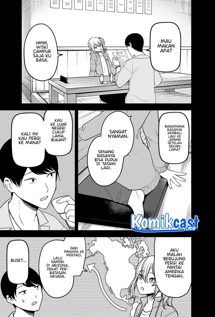 image-komik-kaguya-sama-wa-kokurasetai-tensai-tachi-no-renai-zunousen-chapter-276-3/20