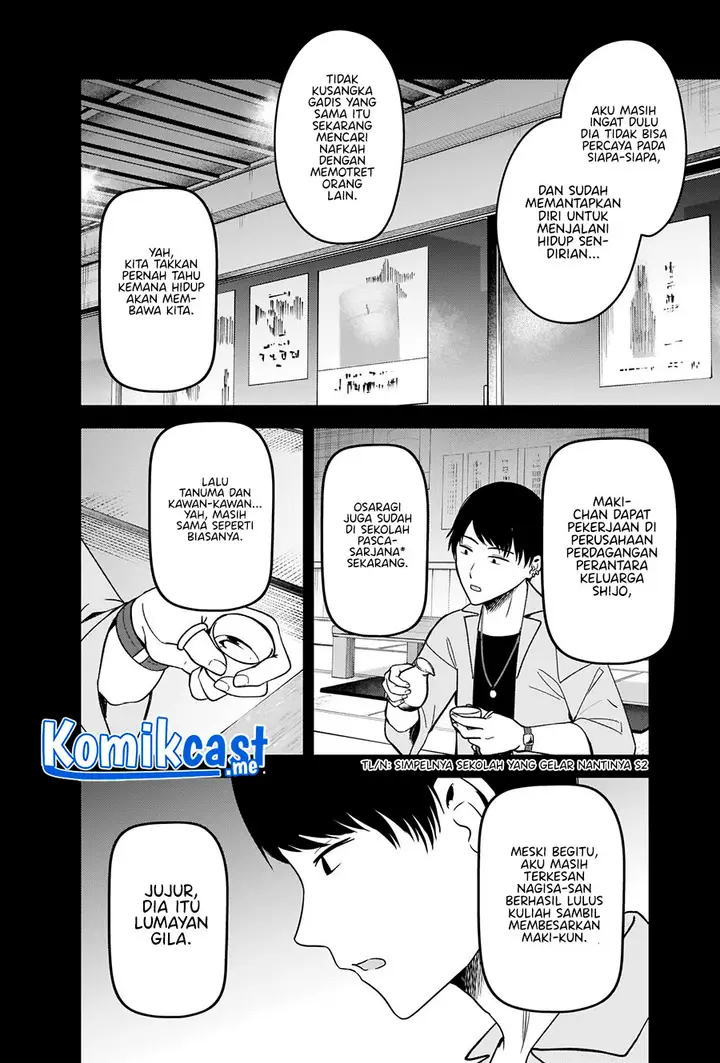 image-komik-kaguya-sama-wa-kokurasetai-tensai-tachi-no-renai-zunousen-chapter-276-6/20