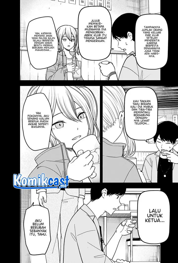 image-komik-kaguya-sama-wa-kokurasetai-tensai-tachi-no-renai-zunousen-chapter-276-8/20