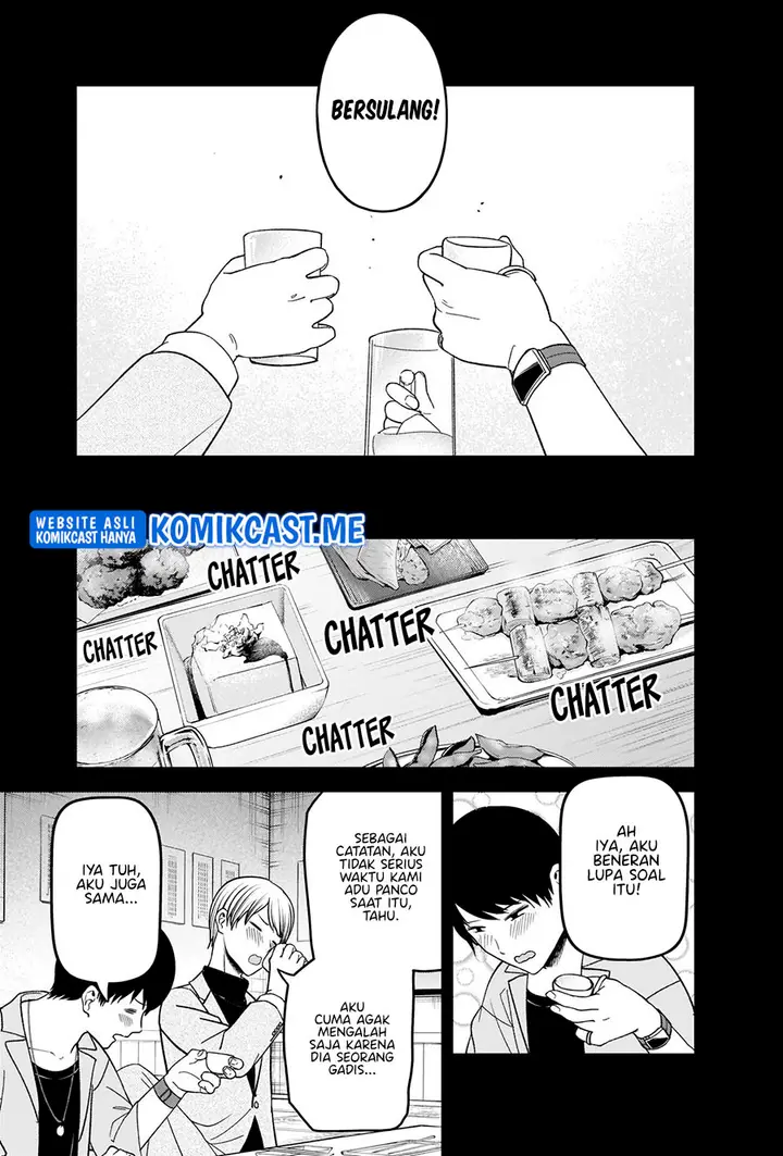 image-komik-kaguya-sama-wa-kokurasetai-tensai-tachi-no-renai-zunousen-chapter-276-11/20